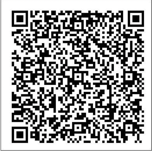 Payment QR code for Sankalp registration